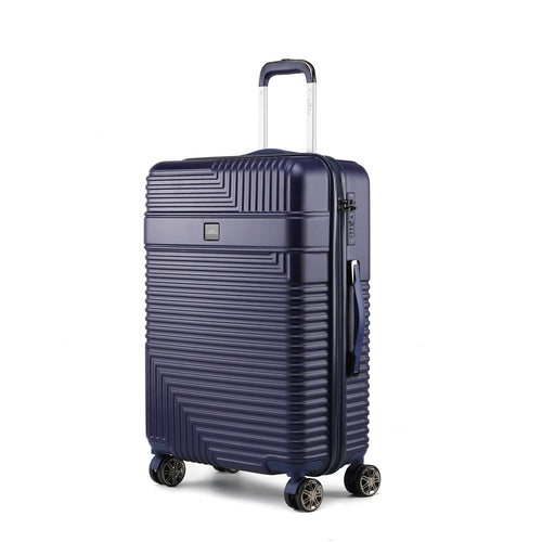 Mykonos Large Suitcase