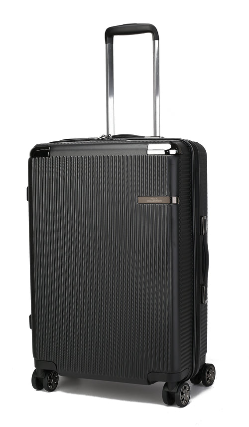 Tulum 22.5" Suitcase